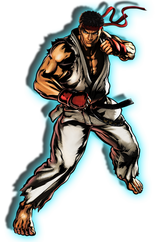 File:RyuArtwork.png