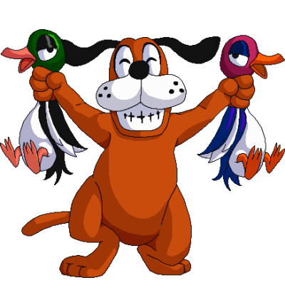 File:DHD-1.png