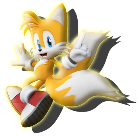 File:TailsArtwork.png