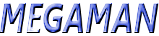 File:MegaManName.png