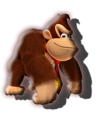 File:DKArtwork.png