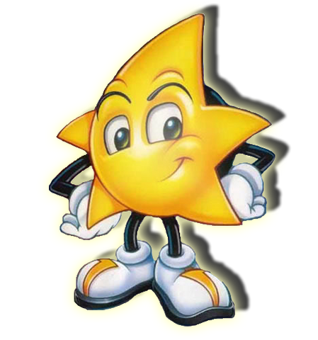 File:RistarArt.png