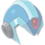 File:Megaman x icon.png