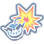 File:Warioicon.png