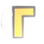 File:WaluigiIcon.png