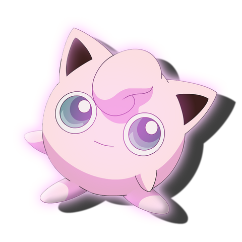 File:PuririnArtwork.png