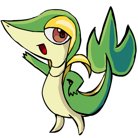 File:Snivy-2.png