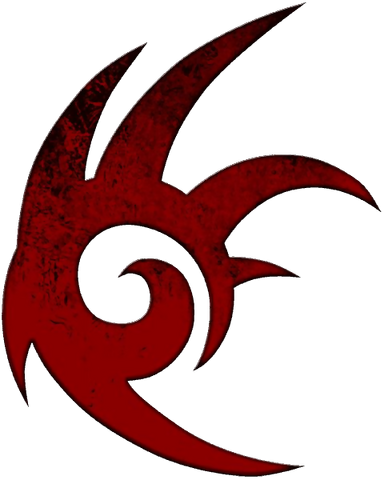 File:Shadow icon.png