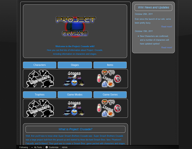 File:NewWiki.png
