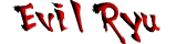 File:EvilRyuName.png