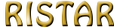 Thumbnail for version as of 01:33, October 24, 2011