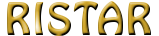File:Ristar.png