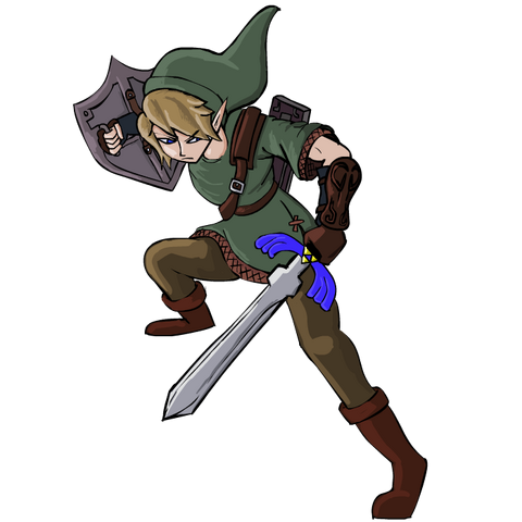 File:Link.png