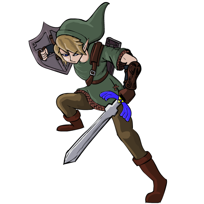 Category:Characters | Project: Crusade Wiki | FANDOM powered by Wikia