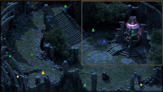 File:Cilant Lis Ruins.png
