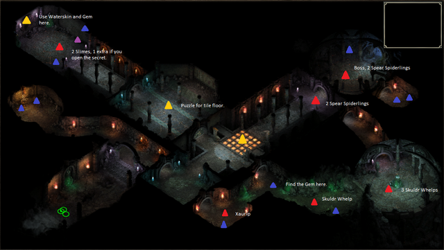File:Cilant Lis Dungeon.png