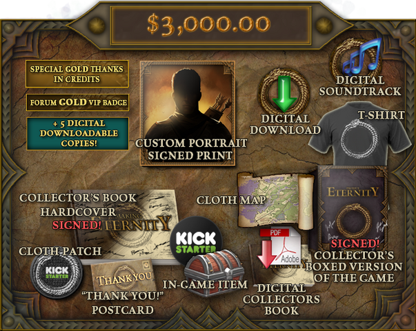 File:Reward 10.png