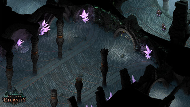 File:Pe-screenshot-006-1920x1080.jpg