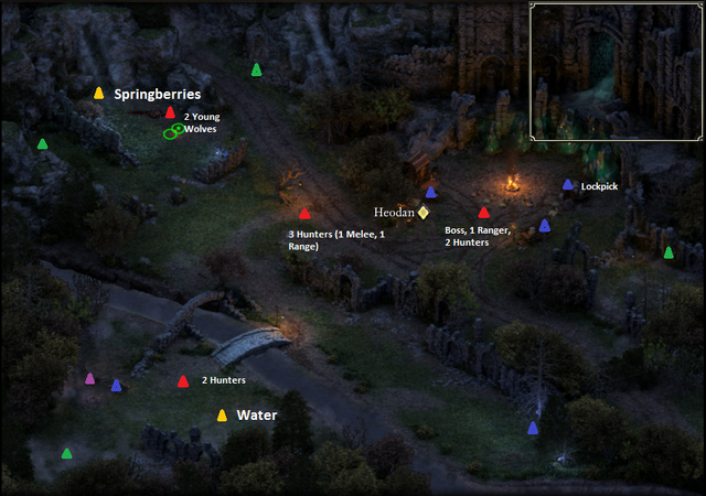 File:Encampment.png