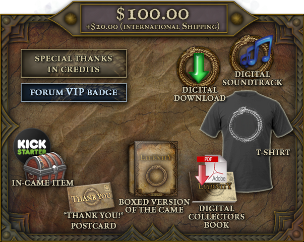 File:Reward 4.png