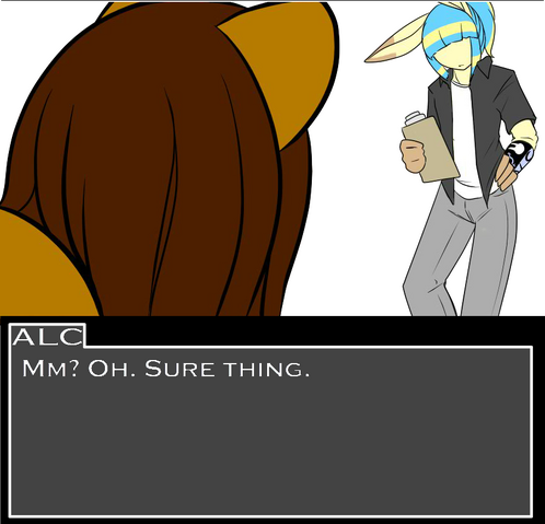 File:MPALC FirstAppearance.png