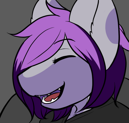 File:SAAFaceDetail.png