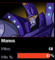 Thumbnail for version as of 00:41, May 29, 2011