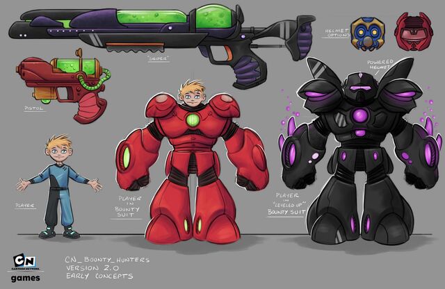 File:BHOD CharacterConcept1.jpg