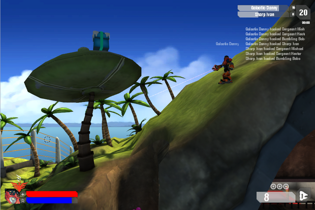 Archivo:Bling Bling Island file12.png