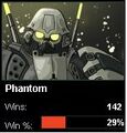 Thumbnail for version as of 22:55, May 23, 2011