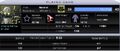 Thumbnail for version as of 22:42, May 23, 2011