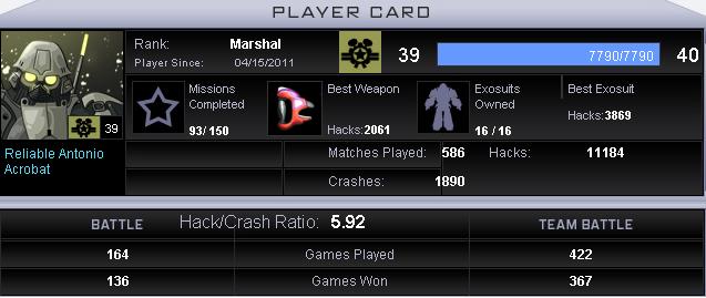File:Playercard.jpg