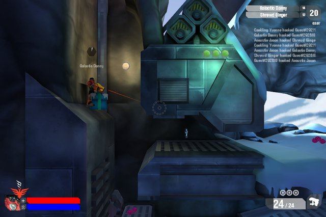 Archivo:Kylmyys file5.png