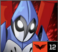 Thumbnail for version as of 19:43, May 8, 2011