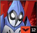 File:Regular show.png