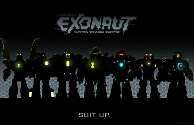 File:Exonaut Epicness.png