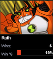 Thumbnail for version as of 15:21, May 24, 2011