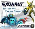 Thumbnail for version as of 17:38, May 8, 2011