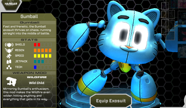 Archivo:Gumball PE.png