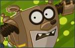 Exonaut GameGuide PlayerCard Rigby