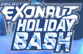 Thumbnail for version as of 01:04, December 13, 2011