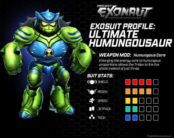 File:Ultimate Humungousaur Stats.png