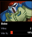 Thumbnail for version as of 15:27, May 24, 2011