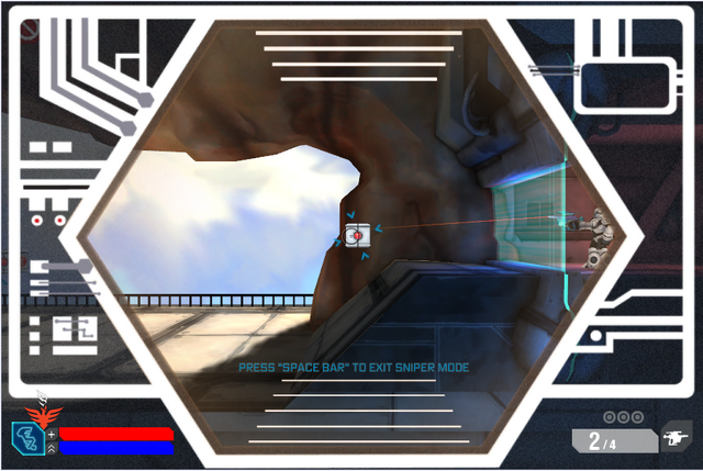 Archivo:Boot Camp file20.png