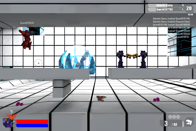 Archivo:Perplexahedron file7.png
