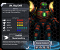 Thumbnail for version as of 20:25, June 13, 2011
