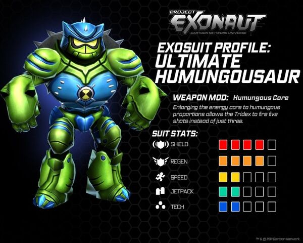 File:Ult humongosaur.jpg