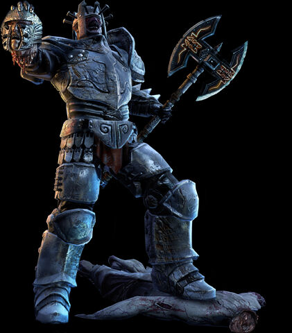 File:Blinded Hellraid.jpg