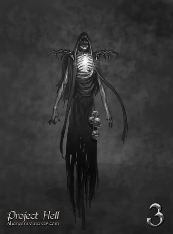 File:Necromancer Concept 3.jpg
