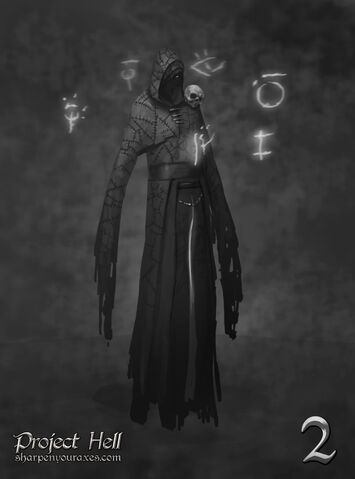 File:Necromancer Concept 2.jpg
